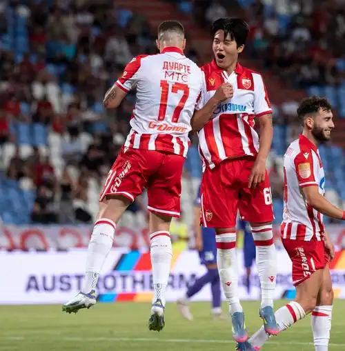 雨燕nba在线直播视频直播